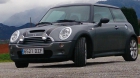 Mini coooper s - mejor precio | unprecio.es