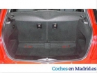 Mini One - mejor precio | unprecio.es