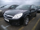 OPEL Vectra 2.0 Merit - mejor precio | unprecio.es