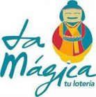 Participaciones de loteria gratis - mejor precio | unprecio.es