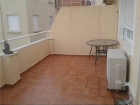 Piso en Albacete - mejor precio | unprecio.es