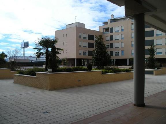 Piso en Alcalá de Henares