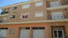 Piso en Alfarp - mejor precio | unprecio.es