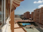 Piso en Alicante/Alacant - mejor precio | unprecio.es