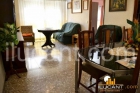 Piso en Alicante/Alacant - mejor precio | unprecio.es