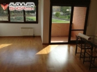 Piso en Barbastro - mejor precio | unprecio.es