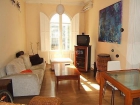Piso en Barcelona - mejor precio | unprecio.es