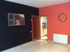 Piso en Barcelona - mejor precio | unprecio.es