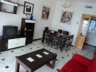 Piso en Benidorm - mejor precio | unprecio.es