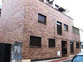 Piso en Collado Villalba