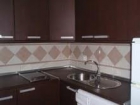 Piso en Córdoba - mejor precio | unprecio.es