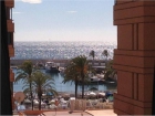 Piso en Fuengirola - mejor precio | unprecio.es