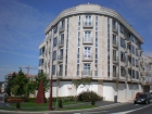 Piso en Lalín - mejor precio | unprecio.es