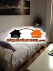 Piso en Madrid - mejor precio | unprecio.es