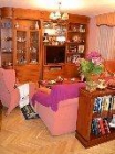 Piso en Madrid - mejor precio | unprecio.es