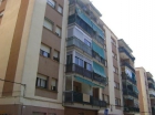 Piso en Malgrat de Mar - mejor precio | unprecio.es
