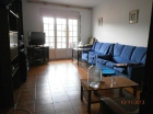 Piso en Montcada i Reixac - mejor precio | unprecio.es