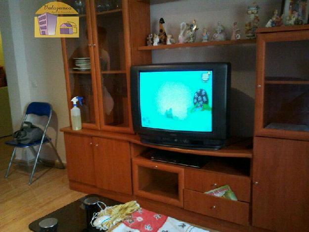 Piso en Parla