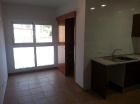 Piso en Sant Sadurní d´Anoia - mejor precio | unprecio.es