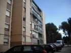 Piso en Sant Salvador - mejor precio | unprecio.es