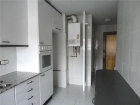 Piso en Terrassa - mejor precio | unprecio.es