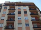 Piso en Valencia - mejor precio | unprecio.es