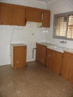 Piso en Valencia - mejor precio | unprecio.es