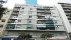 Piso en Valencia - mejor precio | unprecio.es