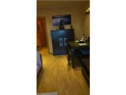 Piso en Viladecans - mejor precio | unprecio.es