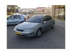 RENAULT CLIO  1.2 16V COMMUNITY - mejor precio | unprecio.es