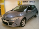 RENAULT MEGANE  1.5DCI DYNAMIQUE 105 - mejor precio | unprecio.es