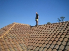 Reparacion de tejados y canalones, humedades - mejor precio | unprecio.es