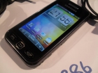 Samsung GT-S5230 - mejor precio | unprecio.es