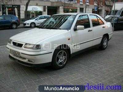 Seat Toledo 1.8I