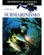 submarinismo