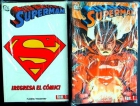 Superman - Planeta - Volumen 1. Completa 1 a 14 - mejor precio | unprecio.es
