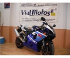 SUZUKI GSX R600 - mejor precio | unprecio.es