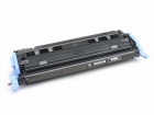 TONER HP  Q6000A - mejor precio | unprecio.es