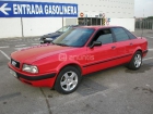 vendo audi 80,2000 e 115 kv - mejor precio | unprecio.es