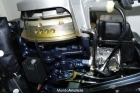 Vendo motor yamaha - mejor precio | unprecio.es