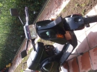 vendo vespa 200 tx - mejor precio | unprecio.es