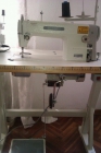 Venta maquina de coser industrial recta. silenciosa - mejor precio | unprecio.es