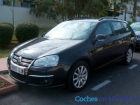 Volkswagen Golf - mejor precio | unprecio.es