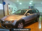 Volvo XC70 D5 MOMENTUM - mejor precio | unprecio.es