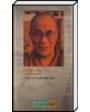 El Dalai Lama (Una biografía). ---  ABC, Colección Biografías Vivas nº16, 2005, Madrid.