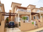 4b , 2ba in Villamartin, Costa Blanca South - 129950 EUR - mejor precio | unprecio.es