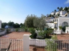 Adosado con 2 dormitorios se vende en Marbella, Costa del Sol - mejor precio | unprecio.es