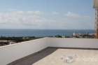 Alquilar Casa Mataró Can Quirze - mejor precio | unprecio.es