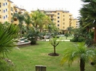 Apartamento con 3 dormitorios se vende en Marbella, Costa del Sol - mejor precio | unprecio.es