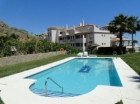 Apartamento con 3 dormitorios se vende en Mijas Costa, Costa del Sol - mejor precio | unprecio.es
